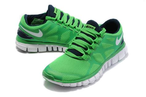 nike free 3.0 v3 herren schuhe|free running shoes Nike.